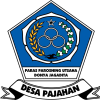 Logo Desa Pajahan
