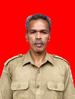 I NYOMAN SUDIADNYANA