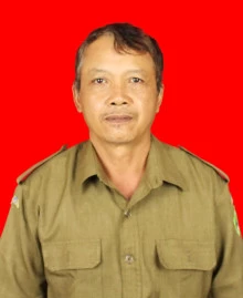 I GEDE MUSTIKA