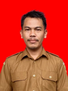 I NYOMAN ADI NUGRAHA