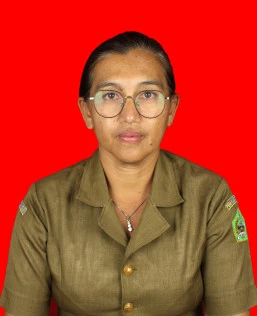 NI KETUT ERLIYANTI